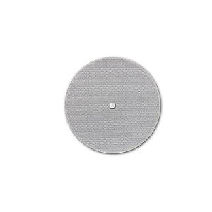 Apart Audio^BIAMP ( Ap[gI[fBI ) / CM20DT@V䖄^Xs[J[ċxXyV