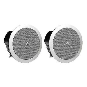 JBL ( �W�F�[�r�[�G�� ) / Control 24CT �V�䖄���X�s�[�J�[�ċx�X�y�V����