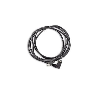 BOSE ( {[Y ) / VB1 USB3.1C Cable VB1p USB3.1P[u (2m)ċxXyV