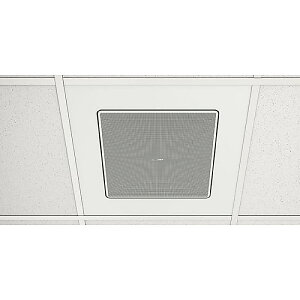BOSE ( {[Y ) / EM CEILINGTILE 600 EdgeMax Tile EM90/EM180pV[O^CċxXyV