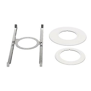 BOSE ( {[Y ) / FreeSpace FS2C Retrofit Kit zCgċx݃Z[