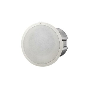 Electro-Voice ( エレクトロボイス ) / EVID-PC8.2夏休スペシャル