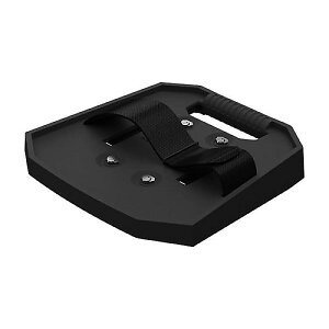 Electro-Voice ( エレクトロボイス ) / Everse8-Tray-B トレー ブラック夏休スペシャル