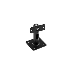 GENELEC ( �W�F�l���b�N ) / 8000-202W�ċx�X�y�V����