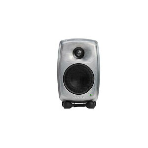 GENELEC ( �W�F�l���b�N ) / 8320ARwM�ċx�X�y�V����