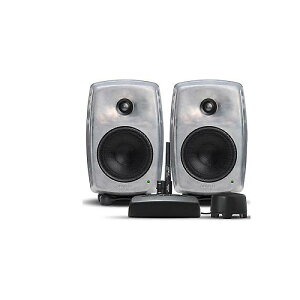 GENELEC ( WFlbN ) / 8330ARw GLM StudioċxXyV