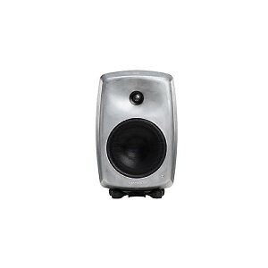 GENELEC ( WFlbN ) / 8340ARwM@RAWtBjbV@X^WIj^[ċxXyV