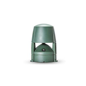 JBL ( �W�F�[�r�[�G�� ) / Control 85M ���O�p�X�s�[�J�[�ċx�X�y�V����