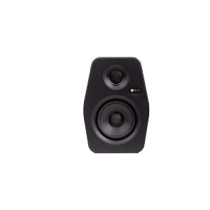 Monkey Banana ( L[oii ) / Turbo5-BL@j^[Xs[J[ċxXyV