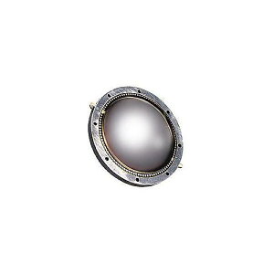 PEAVEY ( �s�[���B�[ ) / 44XT DIAPHRAGM KIT�ċx�X�y�V����