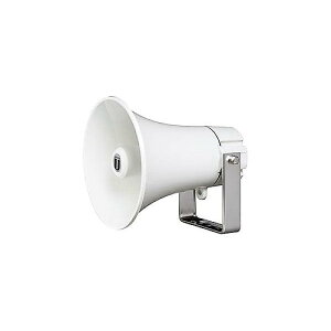 UNI-PEX ( ���j�y�b�N�X ) / CA-211�ċx�X�y�V����