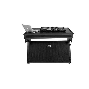 UDG ( [fB[W[ ) / U91072BLċxXyV