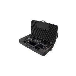 ODYSSEY ( IfbZC ) / BMPIOPUSQUADċxXyV