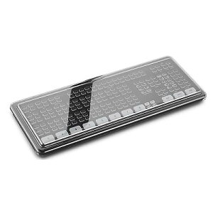 DECKSAVER ( fbLZ[o[ ) / DS-PC-MINIEXTREMEċxXyV