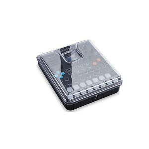 DECKSAVER ( fbLZ[o[ ) / DS-PC-SMPLTREK SmplTrekpJo[ċxXyV