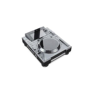 DECKSAVER ( fbLZ[o[ ) / DS-PCFP-CDJ2000NXS2 CDJ-2000NXSpJo[ċx݃Z[