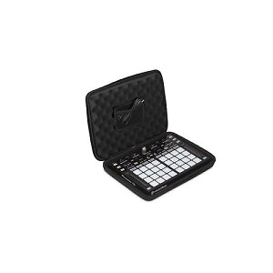 UDG ( ���[�f�B�[�W�[ ) / U8466BL DDJ-XP2�p�n�[�h�V�F���P�[�X�ċx�X�y�V����