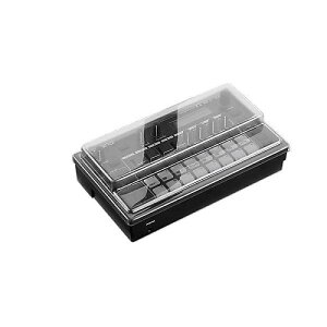 DECKSAVER ( fbLZ[o[ ) / DS-PC-MC101ċxXyV