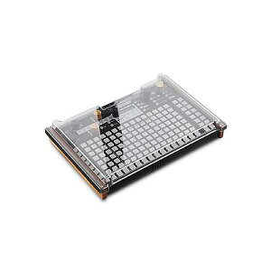 DECKSAVER ( fbLZ[o[ ) / DS-PC-DELUGEċxXyV