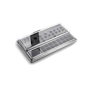 DECKSAVER ( fbLZ[o[ ) / DS-PC-ELECTRIBE2ċxXyV