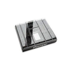 DECKSAVER ( �f�b�L�Z�[�o�[ ) / DS-PC-DJM2000�ċx�X�y�V����
