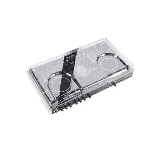 DECKSAVER ( fbLZ[o[ ) / DS-PC-MC6000MK2ċx݃Z[