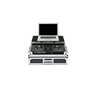 Magma Bags ( }O} obOX ) / DJ Workstation Native S2 - Kontrol S2 MK2/MK3pn[hP[Xċx݃Z[