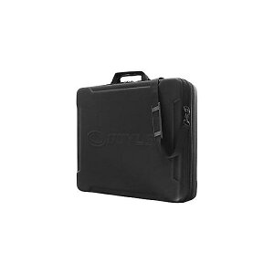 ODYSSEY ( �I�f�b�Z�C ) / BMDJMA9TOUR�ċx�X�y�V����