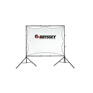 ODYSSEY ( IfbZC ) / LTMVSS1014Lċx݃Z[