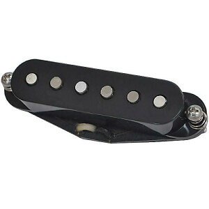 SUHR ( �T�[ ) / V63+ Middle Black(ML)�ċx�X�y�V����