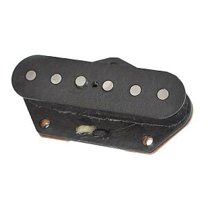 SEYMOUR DUNCAN ( セイモアダンカン ) / STL-1 Vintage 54 Tele Bridge夏休スペシャル