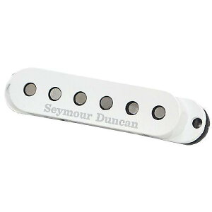 SEYMOUR DUNCAN ( ZCA_J ) / SSL-5 Custom Staggered M^[psbNAbvċxXyV