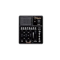 楽天市場】takamine ct-4dxの通販