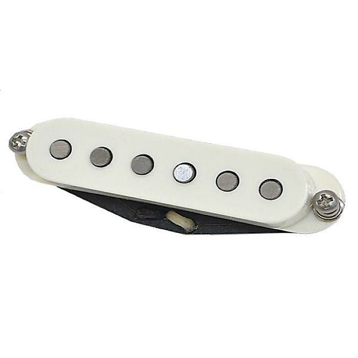 楽天市場】SUHR ( サー ) / V60 LOWPEAK BRIDGE Parchment 