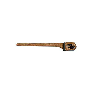 KNA ( �P�[�G�k�G�[ ) / SG-1 Portable Piezo Pickup for Steel String Guitar�ċx�X�y�V����
