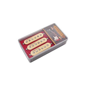 KINMAN ( �L���}�� ) / Perfect Vintage set Right NiS Aged White�ċx�X�y�V����