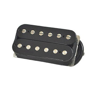 SUHR ( �T�[ ) / Thornbucker Neck Black�ċx�X�y�V����