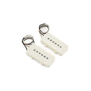 FENDER ( �t�F���_�[ ) / Pure Vintage 65 Jazzmaster Pickup Set�ċx�X�y�V����
