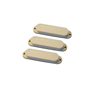 LACE ( レース ) / Lace Sensor Gold 3 Pack Cream Cover夏休スペシャル