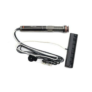 L.R.Baggs ( �G���A�[���o�b�N�X ) / iBeam Active Pickup System for Acoustic�ċx�X�y�V����