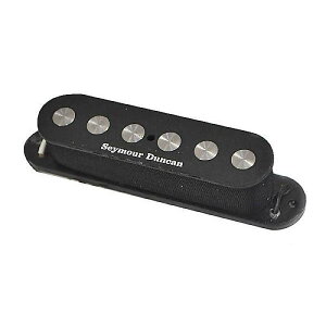 SEYMOUR DUNCAN ( �Z�C���A�_���J�� ) / SSL-4 Quarter-Pound Flat�ċx�X�y�V����