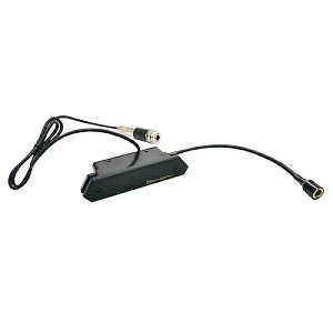 SKYSONIC ( �X�J�C�\�j�b�N ) / SKYSONIC NEW T-902 2WAY SOUNDHOLE PICKUP�ċx�X�y�V����