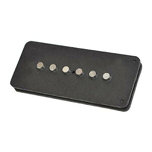 SEYMOUR DUNCAN ( �Z�C���A�_���J�� ) / SJM-1b Vintage Bridge for Jazzmaster�ċx�X�y�V����