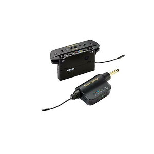 スカイソニック wl-800jpの人気商品・通販・価格比較 - 価格.com