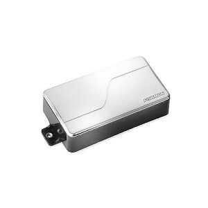 FISHMAN ( �t�B�b�V���}�� ) / Fluence Modern Humbucker Ceramic Nickel�ċx�X�y�V����