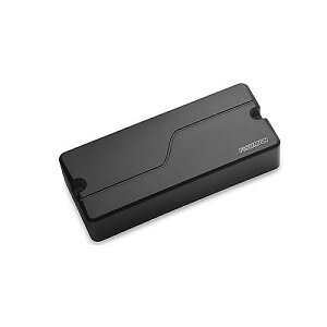 FISHMAN ( �t�B�b�V���}�� ) / Fluence Modern Humbucker 7 String Alnico Black Plastic�ċx�X�y�V����