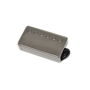 SUHR ( �T�[ ) / Doug Aldrich Neck Nickel Cover�ċx�X�y�V����