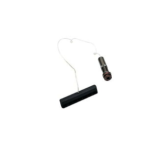 L.R.Baggs ( �G���A�[���o�b�N�X ) / iBeam Passive Pickup System for Acoustic�ċx�X�y�V����