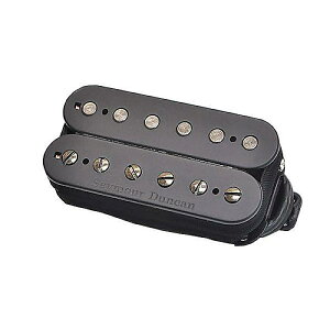 SEYMOUR DUNCAN ( �Z�C���A�_���J�� ) / Nazgul 6-String Trembucker�ċx�X�y�V����