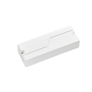 FISHMAN ( �t�B�b�V���}�� ) / Fluence Tosin Abasi 8 String Modern Humbucking Pickup Set WH�ċx�X�y�V����